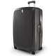Чемодан на колесах Thule Revolve Spinner 75cm/30" (Raven)